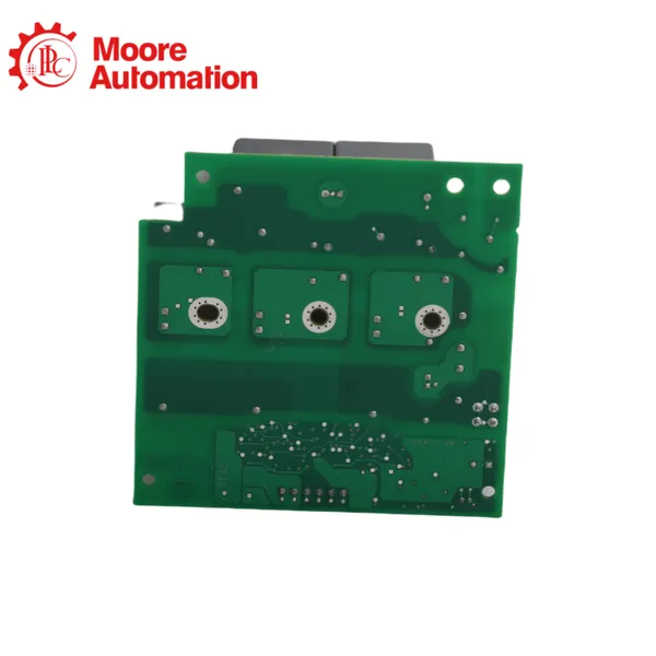 ABB ZINP-771 3AUA0000078551 photo-5
