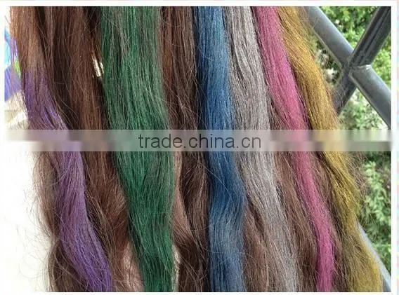 Hair Dye Stick A1802 photo-4