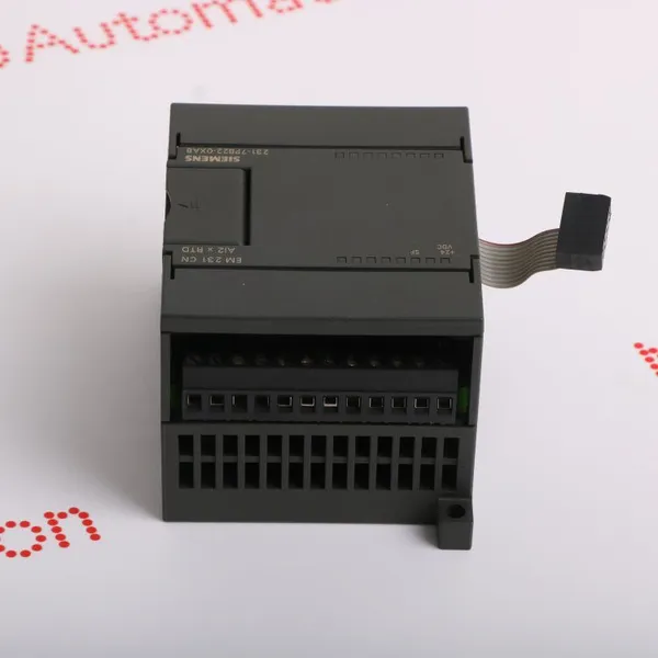 Siemens 6ES7231-4HF32-0XB0 photo-4