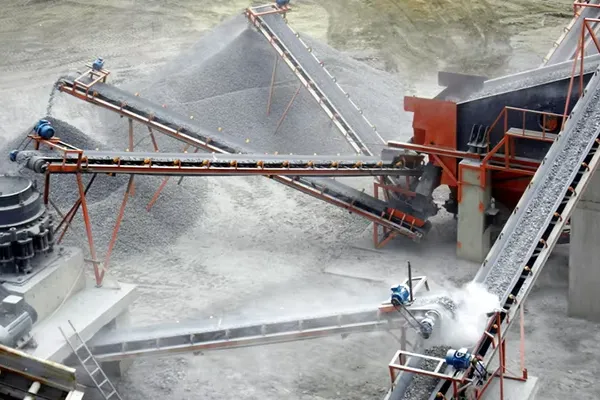 PE Jaw Crusher PE250X400, 400x600, 500X750, 600x900 Jaw Crusher, 750x1060, 900x1200, 1200x1500 for Stone Production Line photo-4