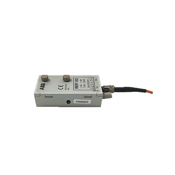 ERT-16-0045 Can be Used to Replace the Mechanical Button Panel 1C31219G01|1C31222G01 photo-5