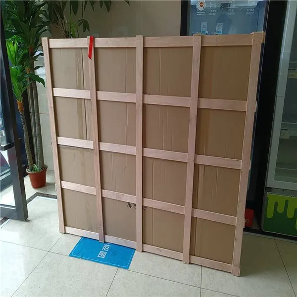Logistics Freight Forwarding, Dedicated Line Service, Double Customs Clearance Including Tax, Delivery to the Recipient's Door photo-3