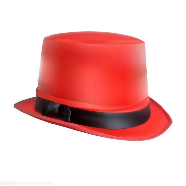 Formal Hat photo-3