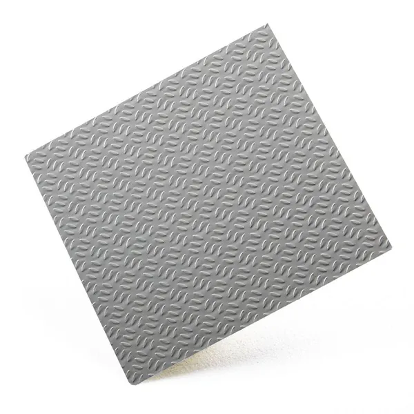 China Made Low Price GRP FRP Sheet Fiberglass Reinforced Plastic Embossed Cooling Tower Cargo Van Post Truck RV FRP Panel photo-2