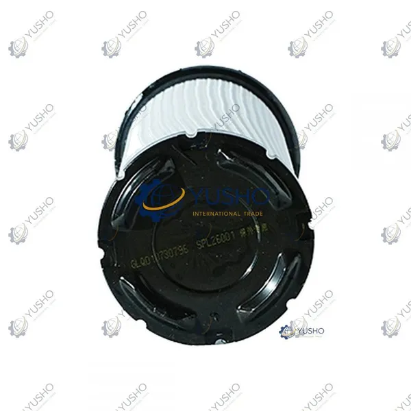 Filter Element GLQ010730796 for SANY SY95 Genuine OEM photo-4