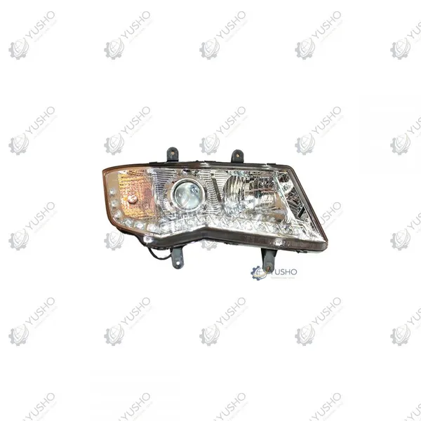 Assembly 860148770 for XCMG Crane Genuine OEM photo-2