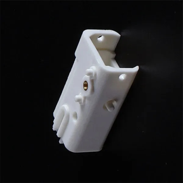 Nozzle Holder for Hitachi PB PH PX PXR UX GU Inkjet Coding Printer photo-4