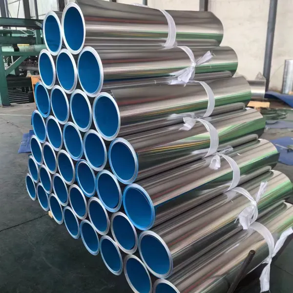 12-20 Micron Aluminum Coil 1050 1060 3003 H14 H24 Plain Aluminum Coil Roll Uncoated Aluminum Coil for Industry Roofing Gutter photo-2