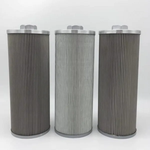 OMT Filter Cartridges CHP281HXN, CHP281HYN, and CHP281LXN photo-5