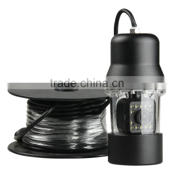 Underwater Camera Underwater Fishing Camera photo-2