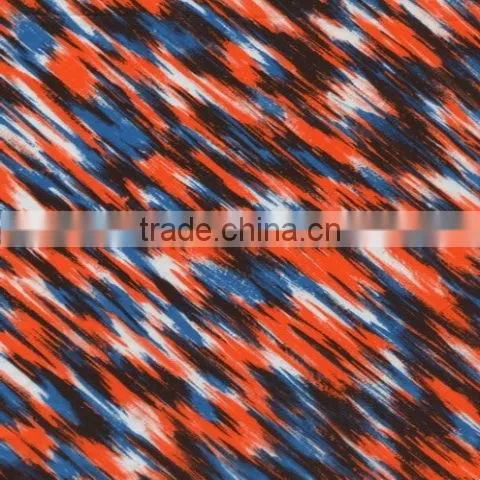 I014-2 - Water Transfer Printing Film