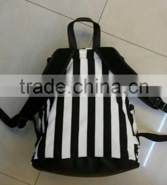 New Style Bag Canvas High Quality photo-3