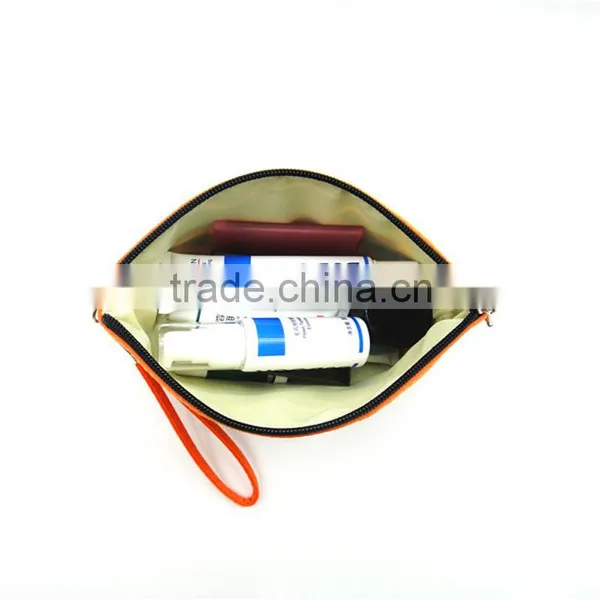 Stock Latest Cosmetic Bag Handbags Export Foreign Trade Bags Toiletry Bags photo-3