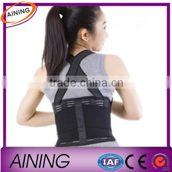 Export Back Lumbar Support Belt