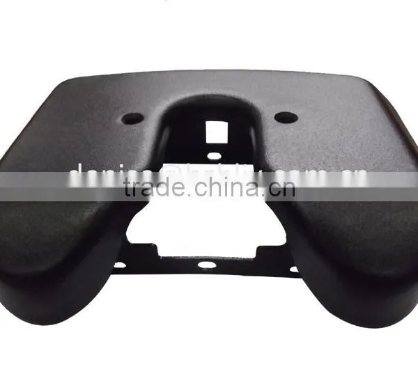 America Manufacturing Trailer Weight Distribution Hitch Parts Auto Parts photo-2