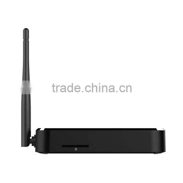 2gb 8gb T10 Plus tv Box Android Smart Tv Box 1g 8g Android Amlogic S905 T95 T8 Pro Tv Box Android 5.1 Tv Box Kodi 16.0 tv Box photo-5
