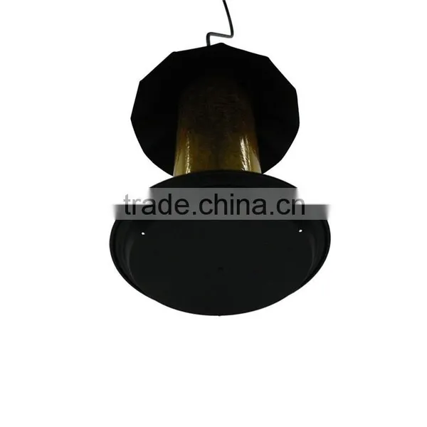 Bird Feeder,metal Hanging Bird Feeder,bird Products photo-4