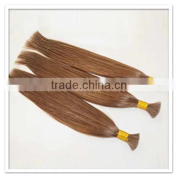 100% Mink Hair Remy Hair Raw Virgin Unprocessed Russian Hair photo-3