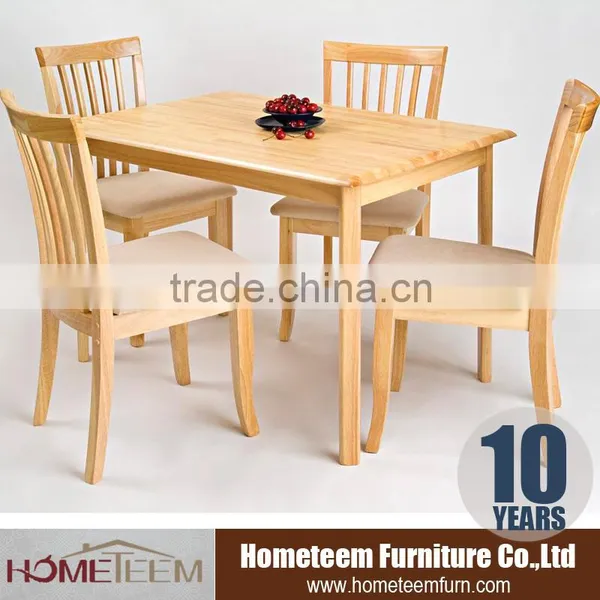 Small table for child study table and chair