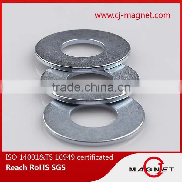 Magnet Strip Door Screen and Magnet for Furniture photo-3