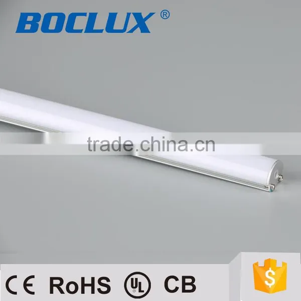 LED Cabinet Light 10W Touch Dimmable