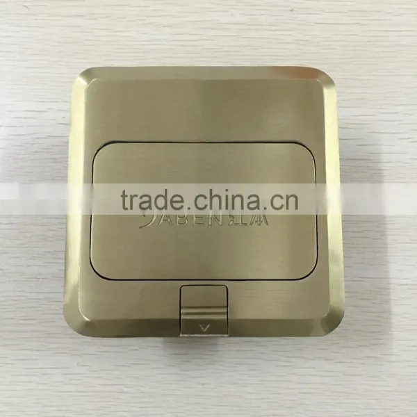 Copper Pop up Socket at Factory Price photo-3