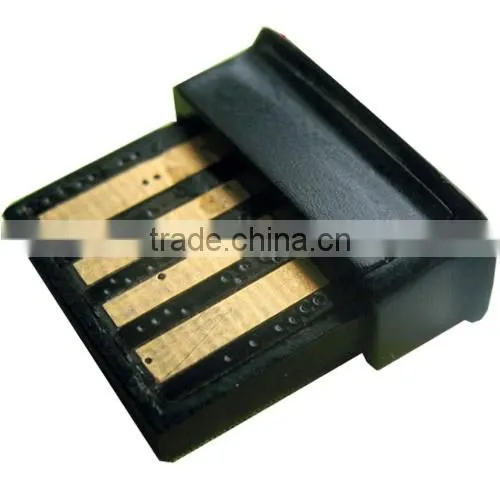 3.5mm Bluetooth Dongle With Super Mini Design photo-2