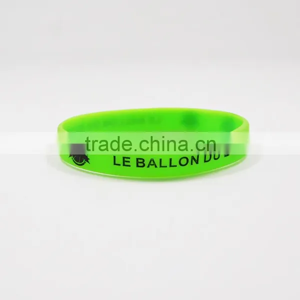 Promotion Festival Wrist Bands Custom Woven Wristbands photo-5