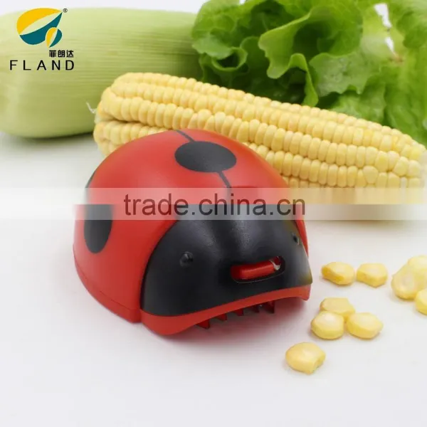 New Products High Quality Sweet Corn Peeler for Home Use photo-5