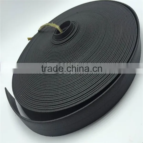 Weather Strip for Steel Door Fire Door photo-2