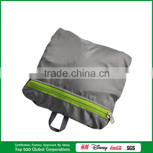Golf Bag Travel Cover Eminent Travel Bag photo-2