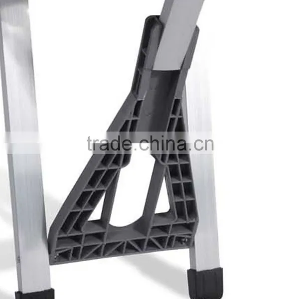 Aluminum Folding Table And Chair Camping Outdoor Suitcase Aluminum Folding Table Quality Choice photo-6