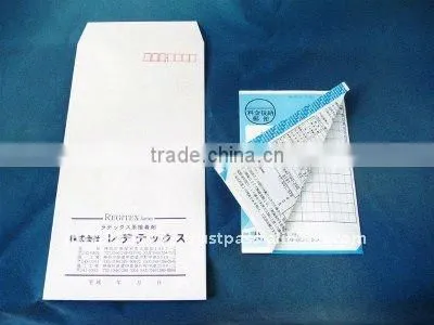 MG Series: All-purpose Latex Glue for Wood, Shoe, Paper photo-3