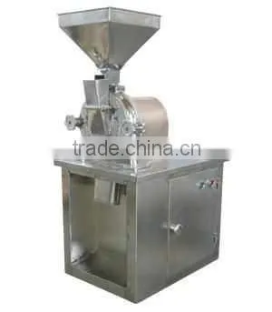 2015 New Arrival Perfect Quality Sugar Packaging Machine photo-3