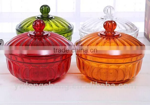 ps Wedding Candy Jar for Decoration