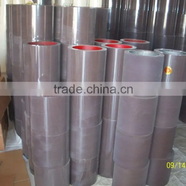 Rice Huller Rubber Roller for Sale