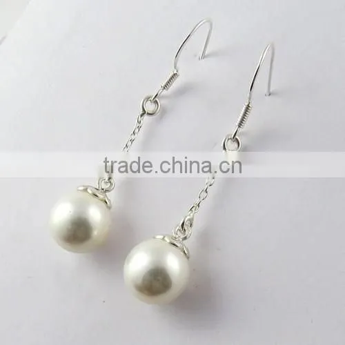 Handmade Silver Jewelry, 925 Sterling Silver Jewelry, Gemstone Silver Jewelry photo-3