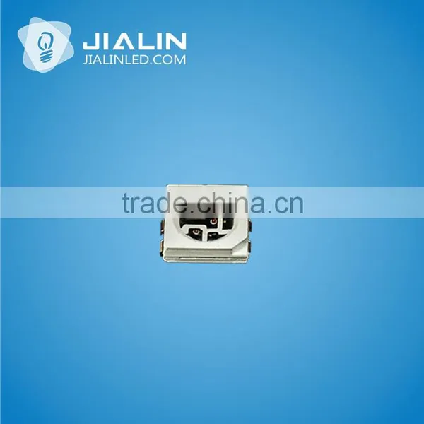 Led Lights Smd Epistar Chip 5050 Price Smd Led Datasheet photo-3