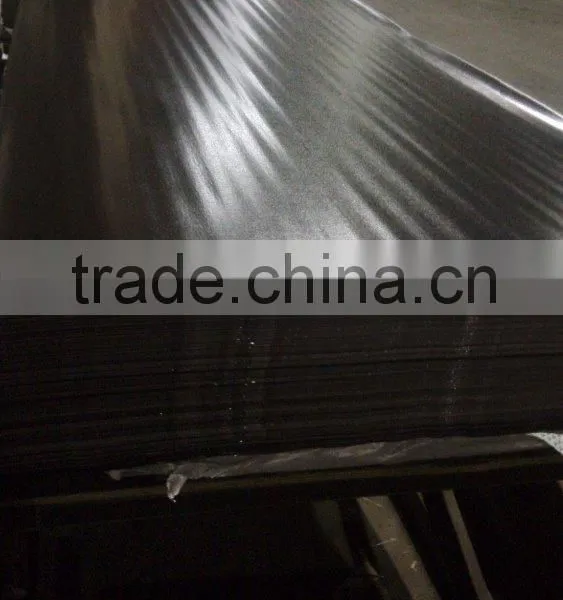 Phenolic Paper