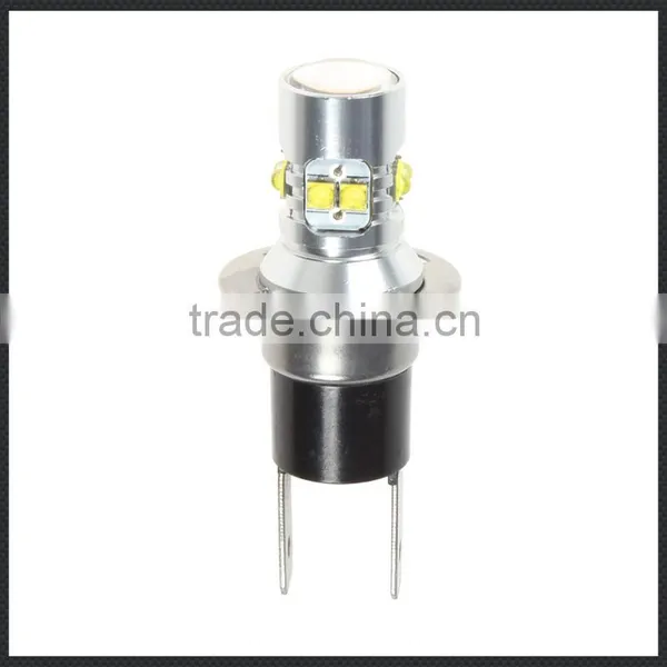 CST Hot Sale DC12v-24v 750LM 50W Led H3C Fog Light