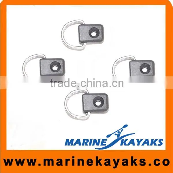 Professional Manufacturer of Kayak Accessories(D-Ring)