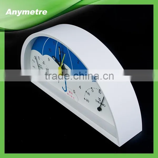 High Quality Room Clock photo-3