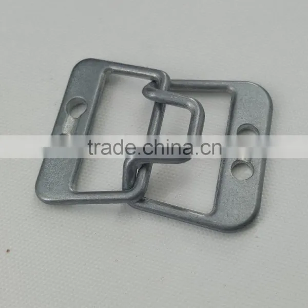 Ladies Dress Hook and Eye - photo-5