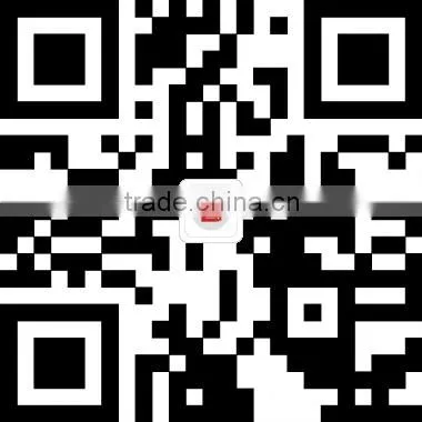 Wireless Gsm Home Alarm System With Best Price Smart Alarm System photo-6
