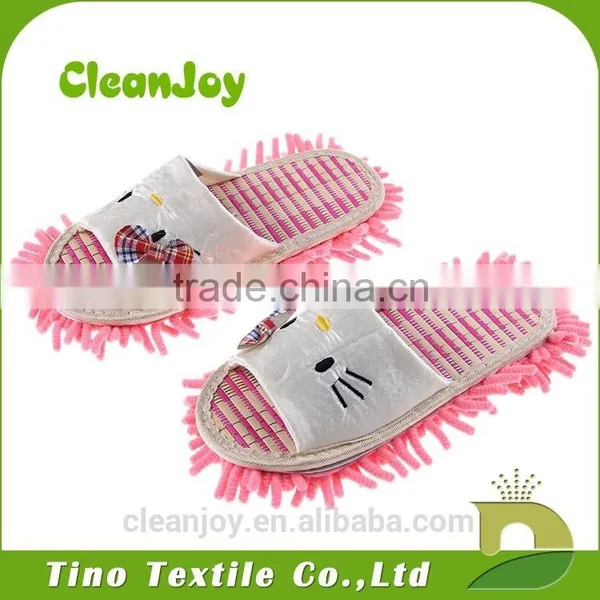 Fashion Casual Flip Flop Slipper photo-4