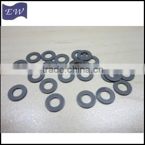 WASHER DIN988 SS/PS (DIN988) photo-5