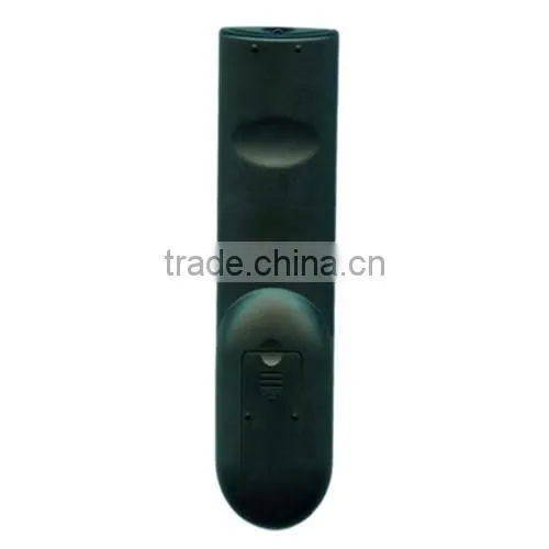 STB DVB TV Remote Controller Learning Set Top Box Remote Control photo-4