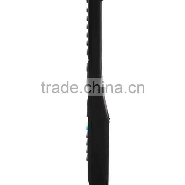 GHB-7099 HD TV HTPC Set Top Box STB/DVB/SAT/OTT/ Web TV Box/ LCD/LED TV Universal Remote Control TV Remote Controller photo-4