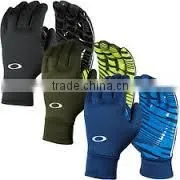 Malirty Gloves photo-5