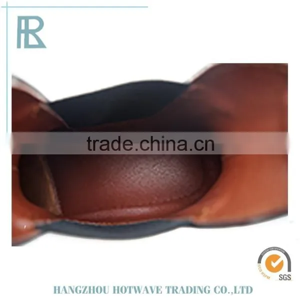 Custom Logo Fashion High Quality Wholesale Rain Boots photo-5